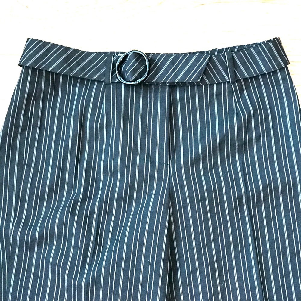 Talbot’s Capris - Picture 3 of 4